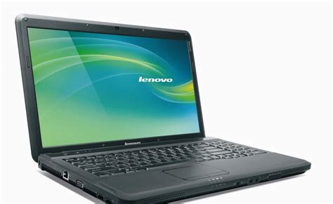 notebook lenovo g450|laptops and netbooks :: lenovo g series laptops :: g50 45 .